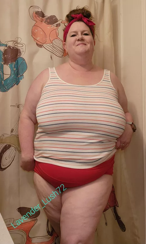 Felt cute, took a picture 📸 [F50]