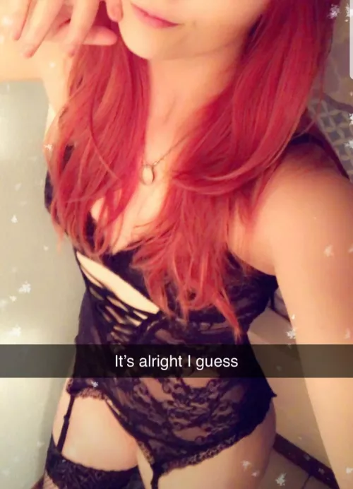 Finally talked our new roomie into showing off a bit