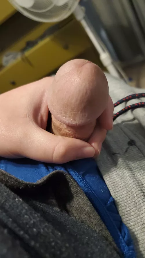 first post here, hope you like. dms open for sharing