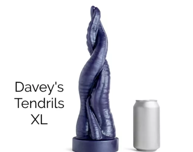 first time posting here. 31m new toy coming soon I'm both excited and scared about it!