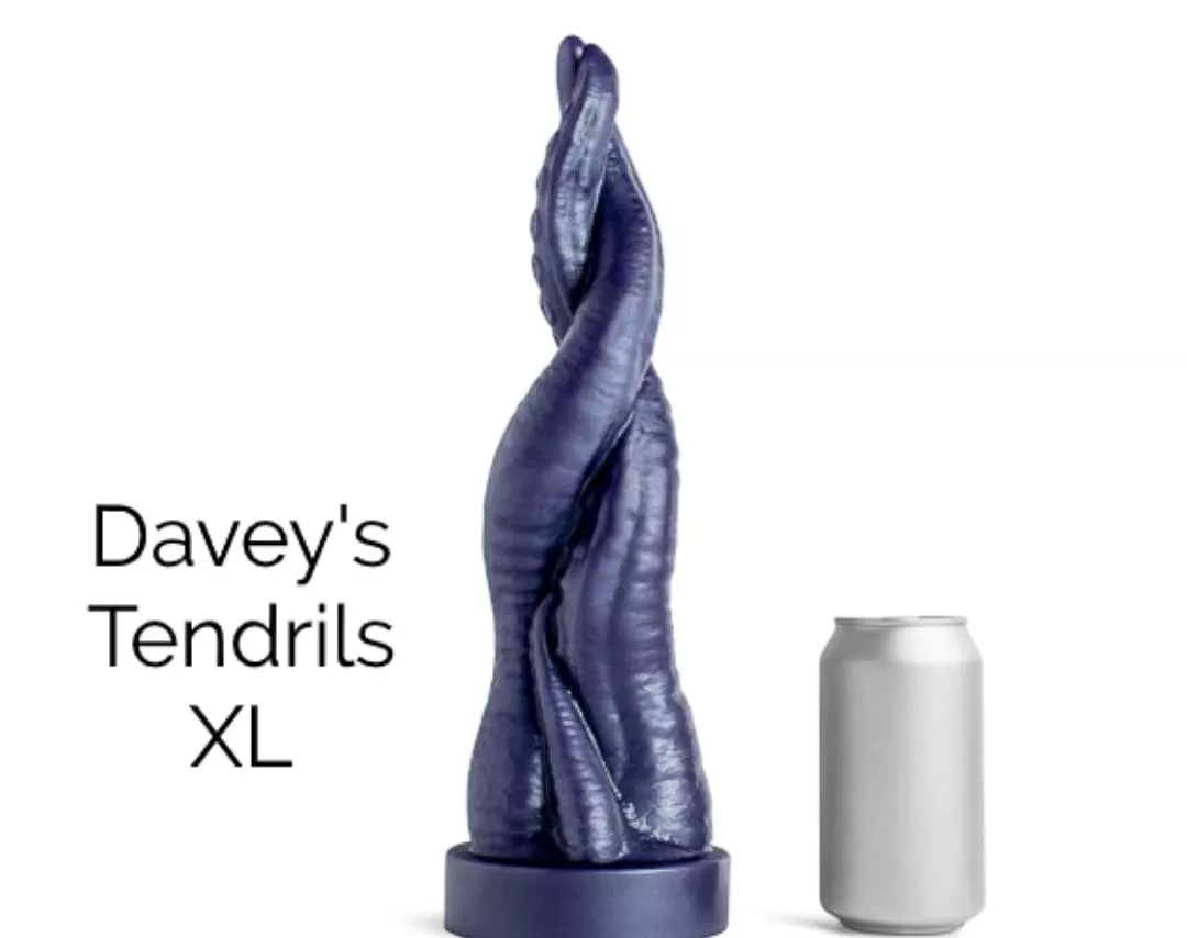 first time posting here. 31m new toy coming soon I'm both excited and scared about it!