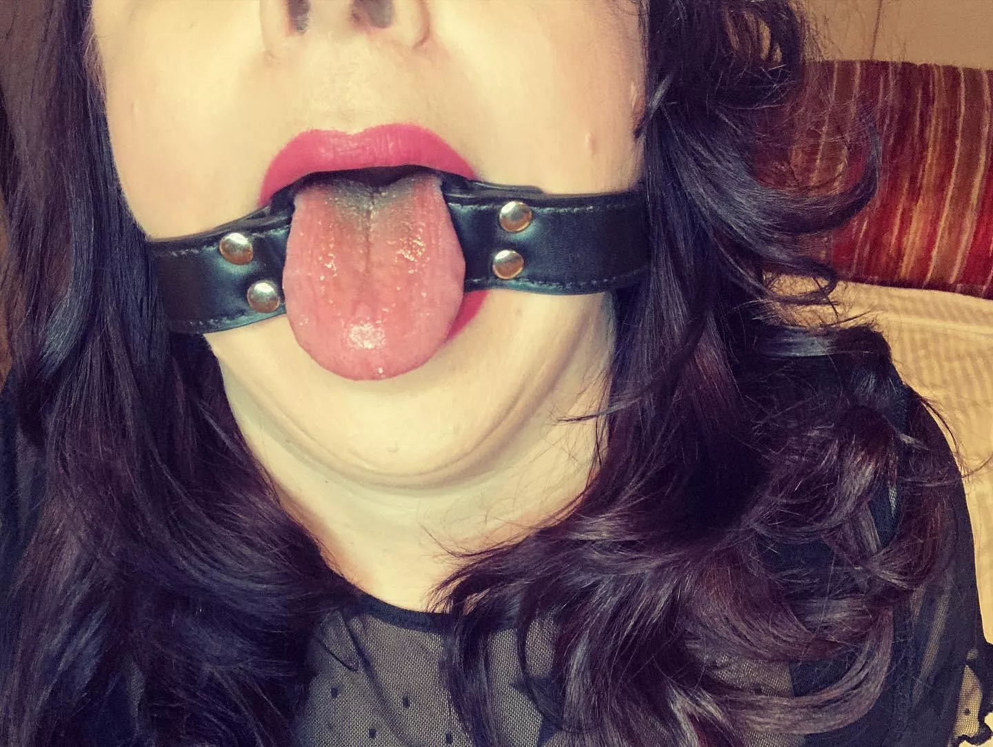 (F)ully drooling over here 🤤