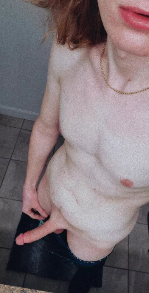 Get On Your Knees & Blow 😜🍆