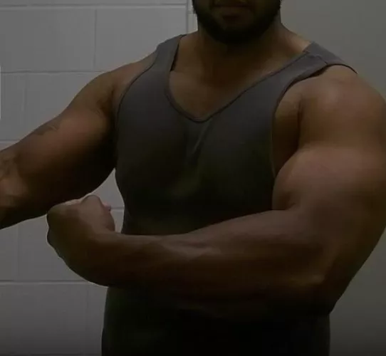 Getting the summer body right