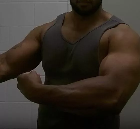 Getting the summer body right