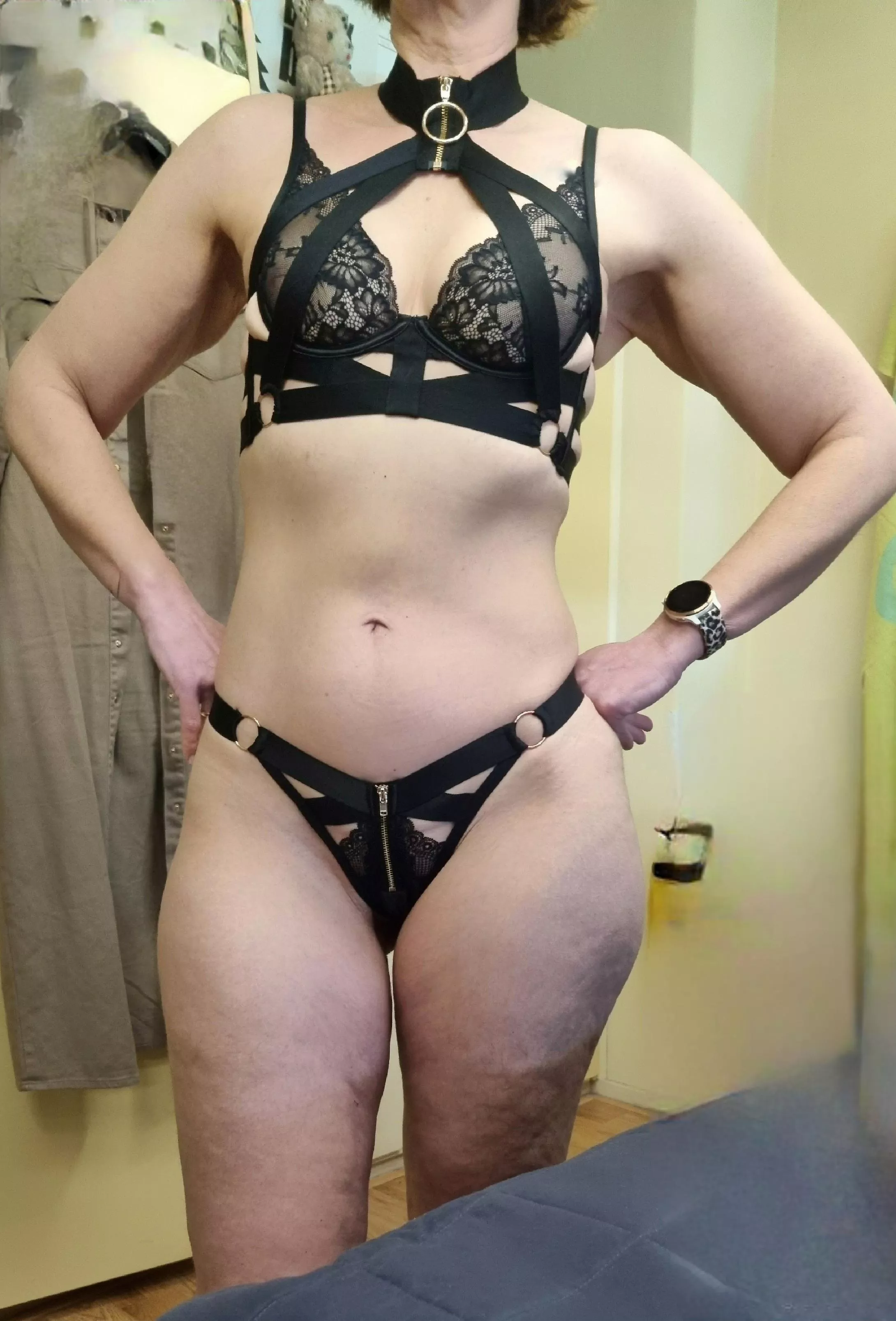 Gift from my husband