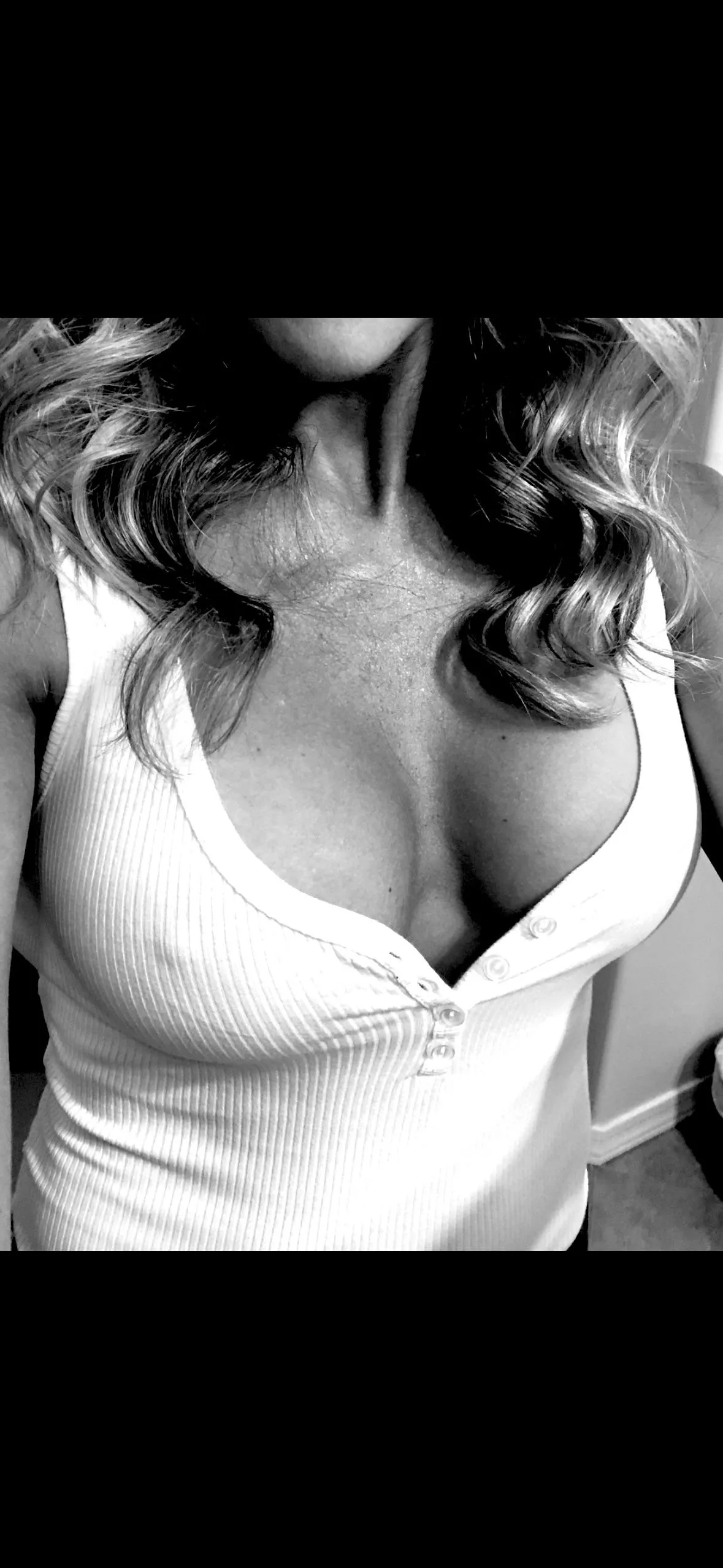 Going out or staying home?