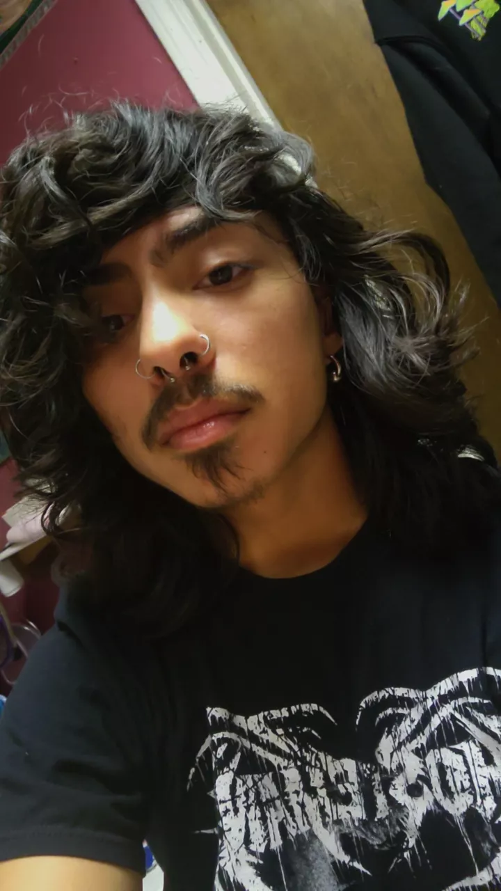 going thru a break up & feel like I'll never be over it. pls send something nice. 🥺😭