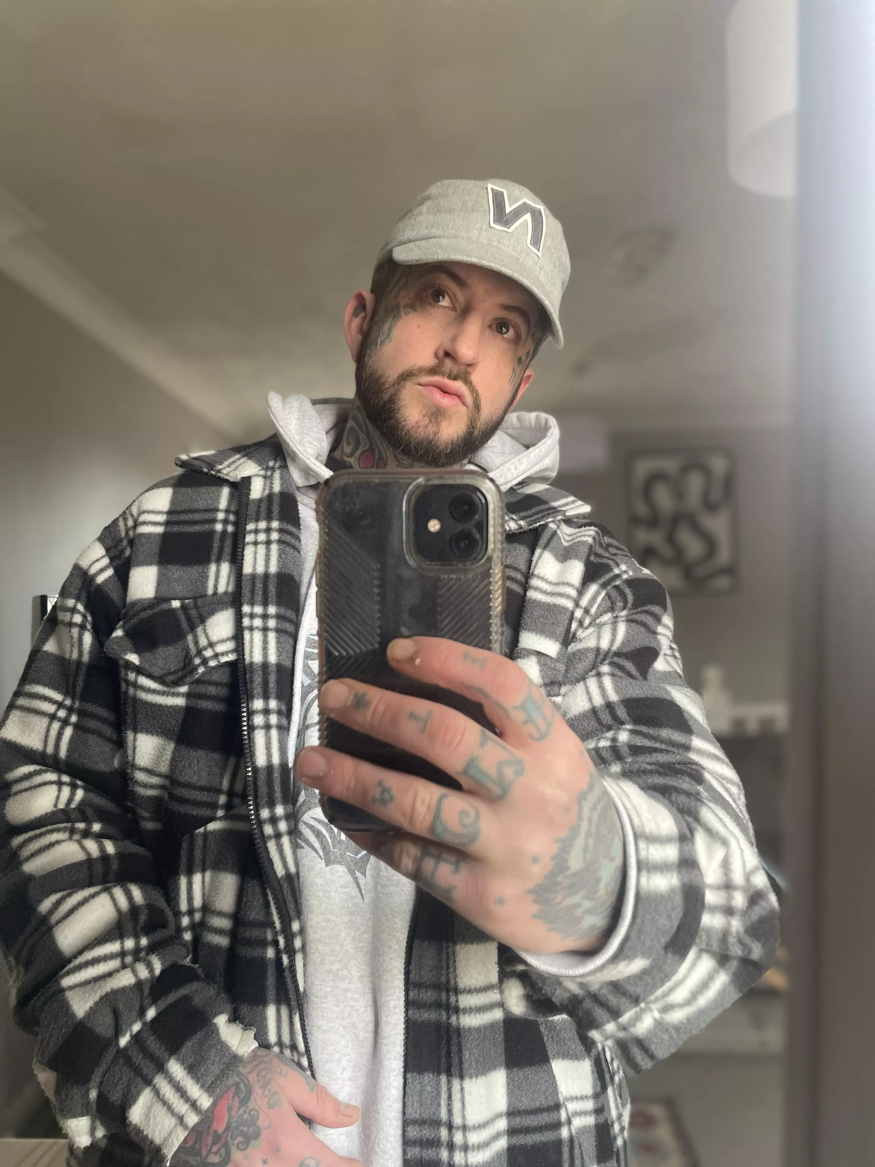 Going to town to find some new games to play…. Any recommendations