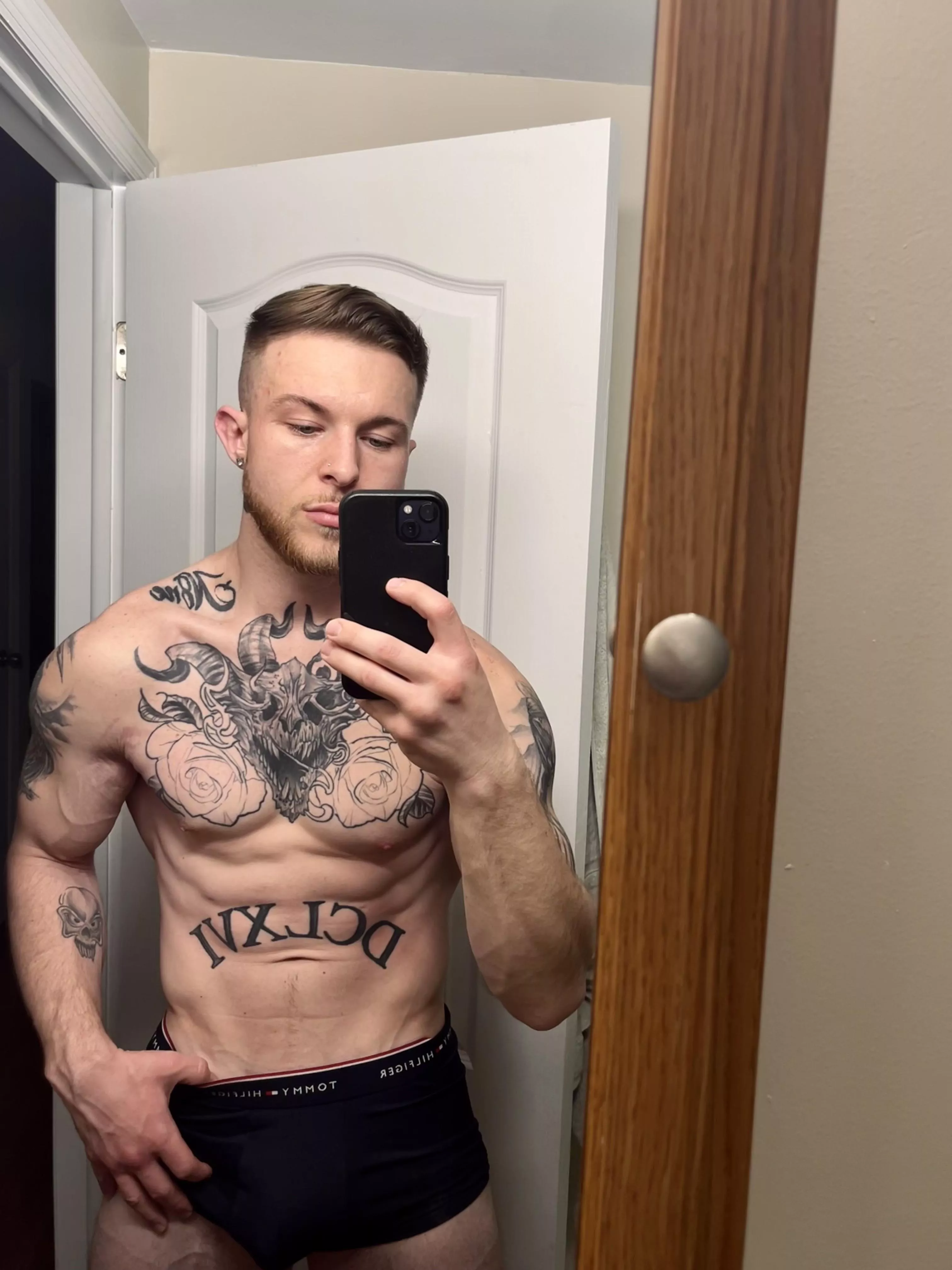 Good morning and happy Wednesday! 🌞