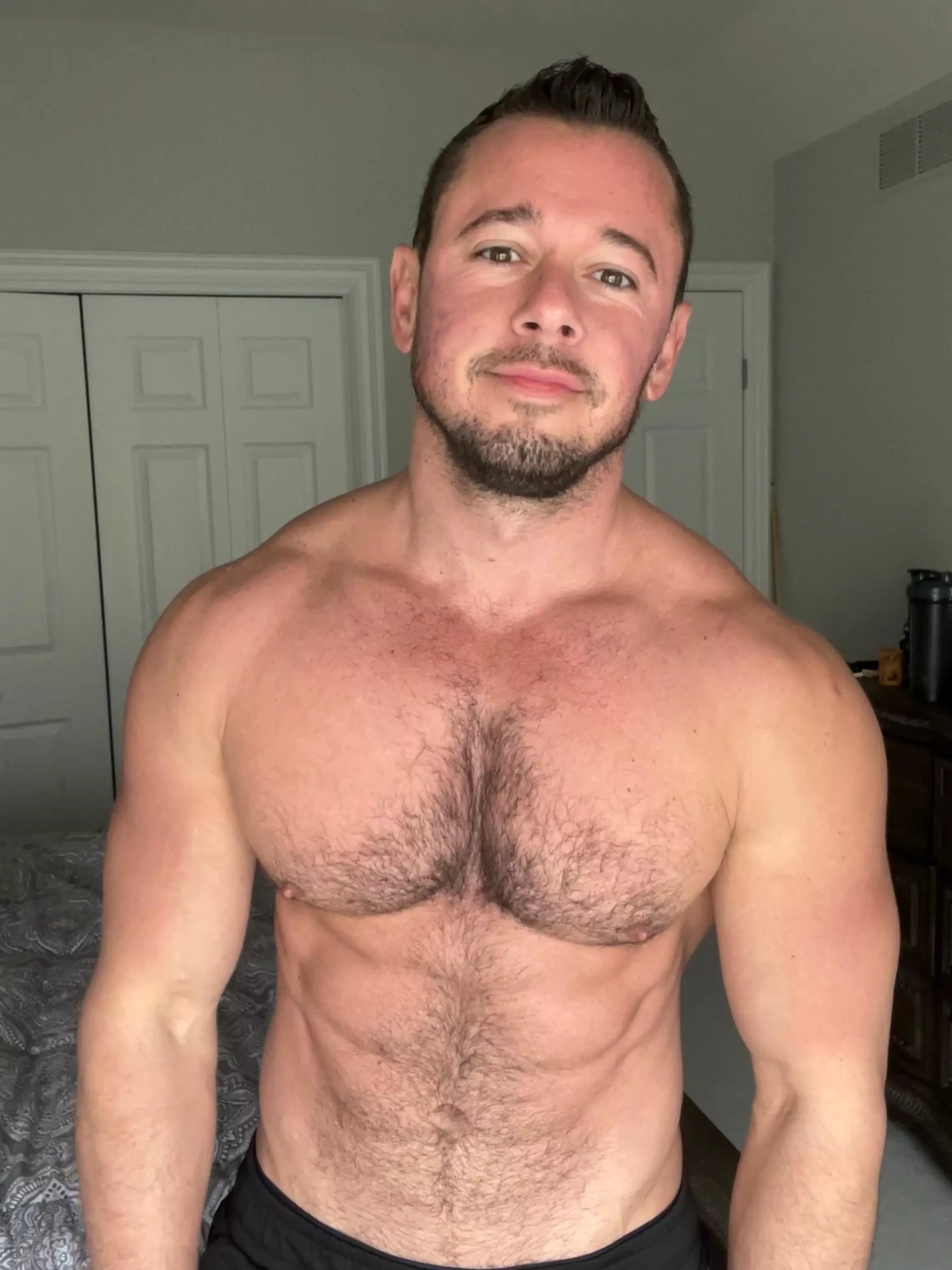 Good morning! Have an amazing Wednesday!!!!