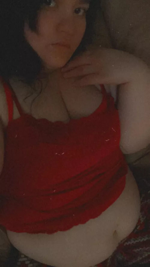 Good morning I’m up super early this morning hope y’all had a good night!