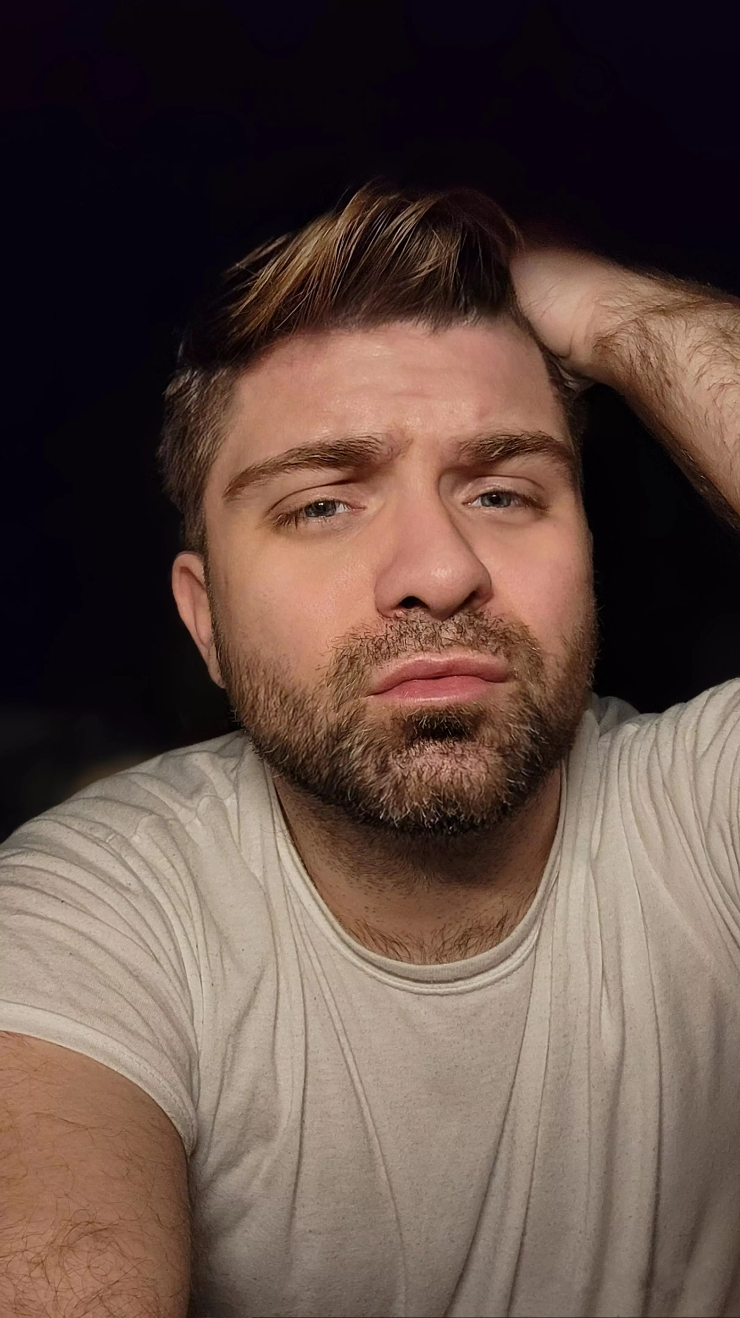 Goodbye February ❤️‍🩹, Hello March 🍀