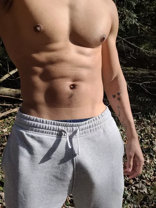 grab it like you want it 😜😈