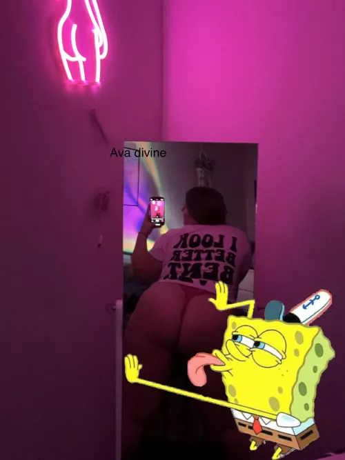 Had fun with this one