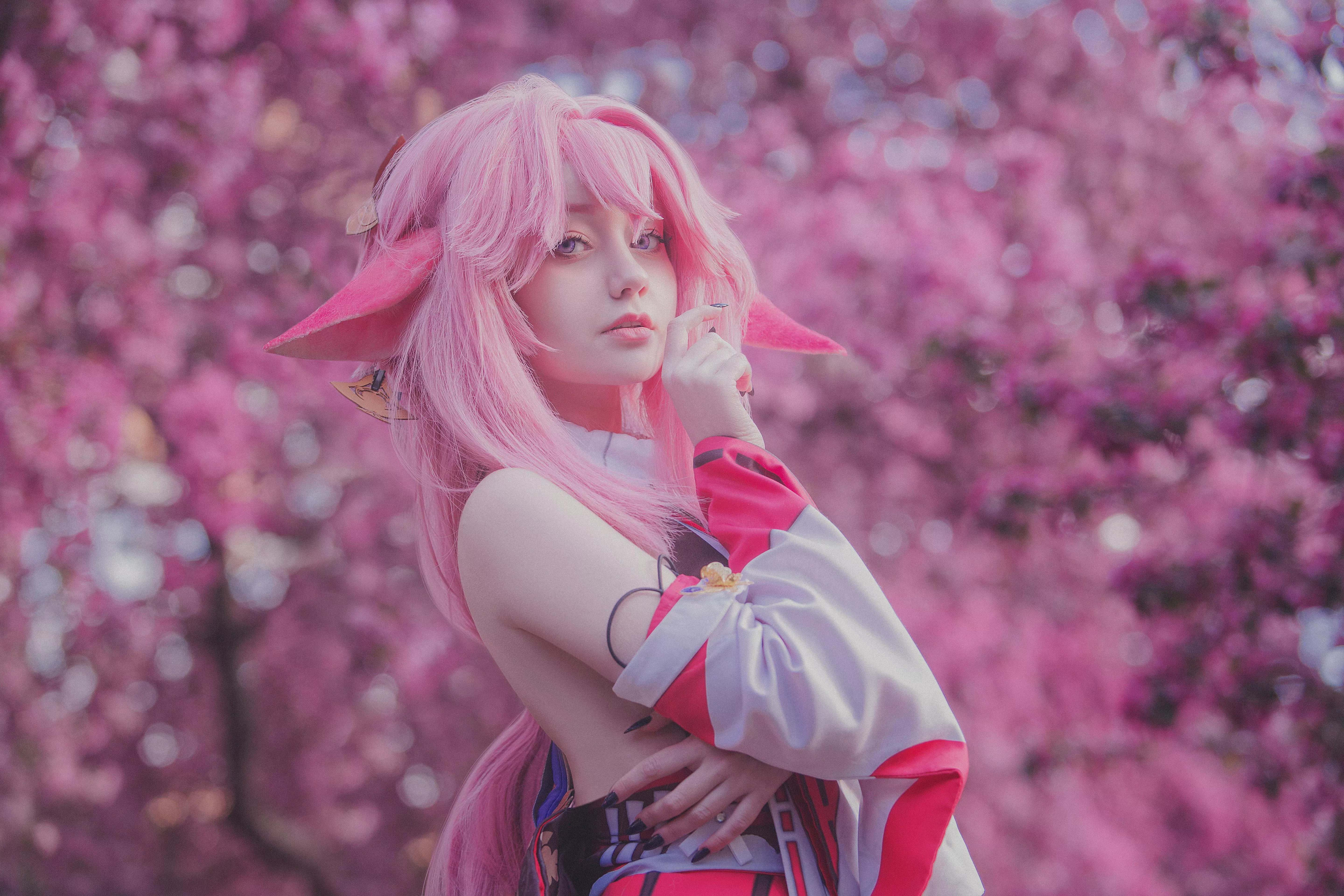 Happy first day of spring!