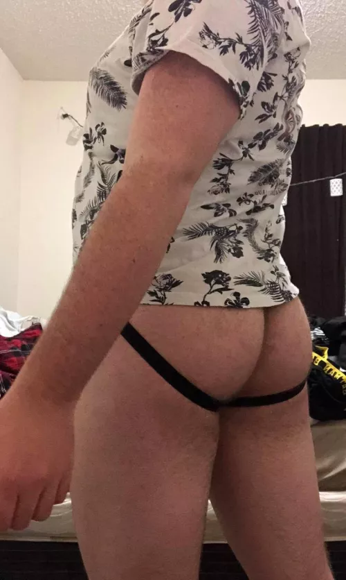 Happy hump day 😜😈