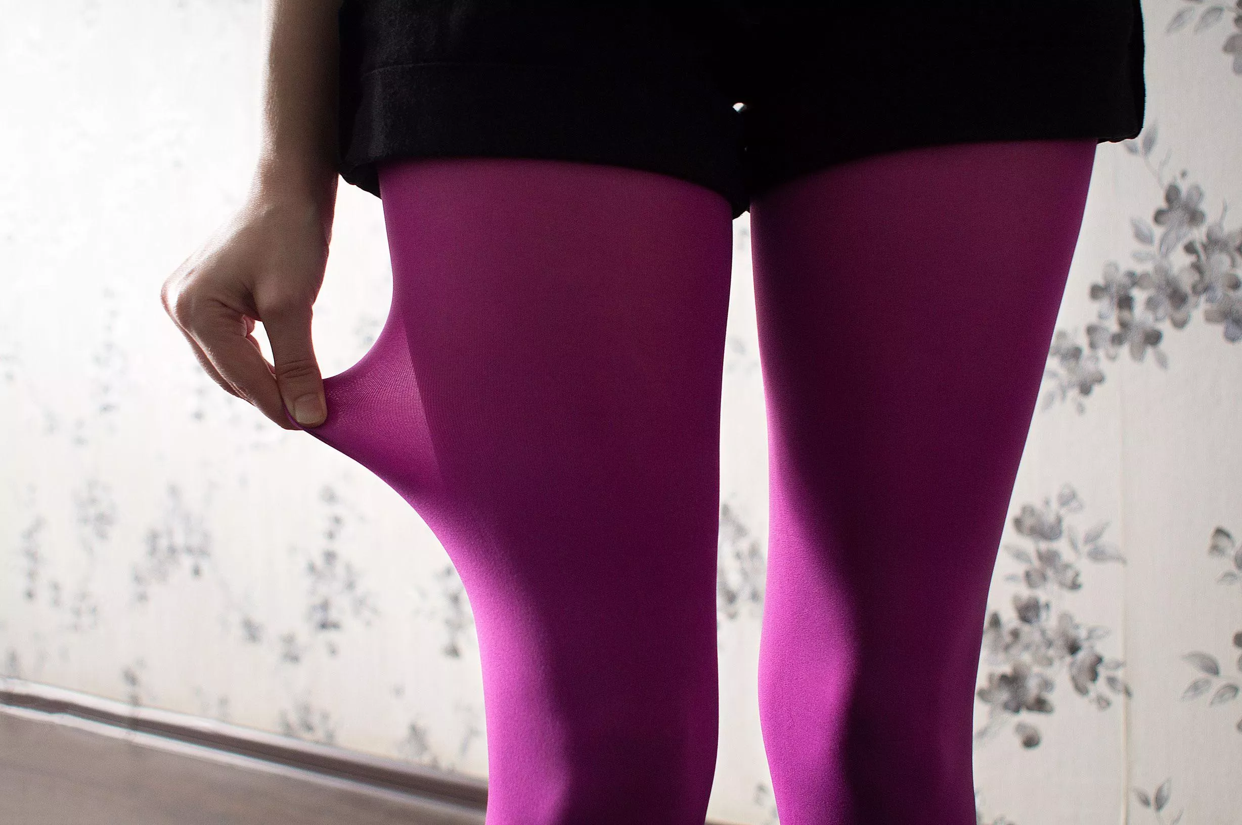 Happy Hump Day ya perverts! Haha