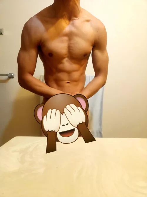 Happy Titty Tues! (25M)