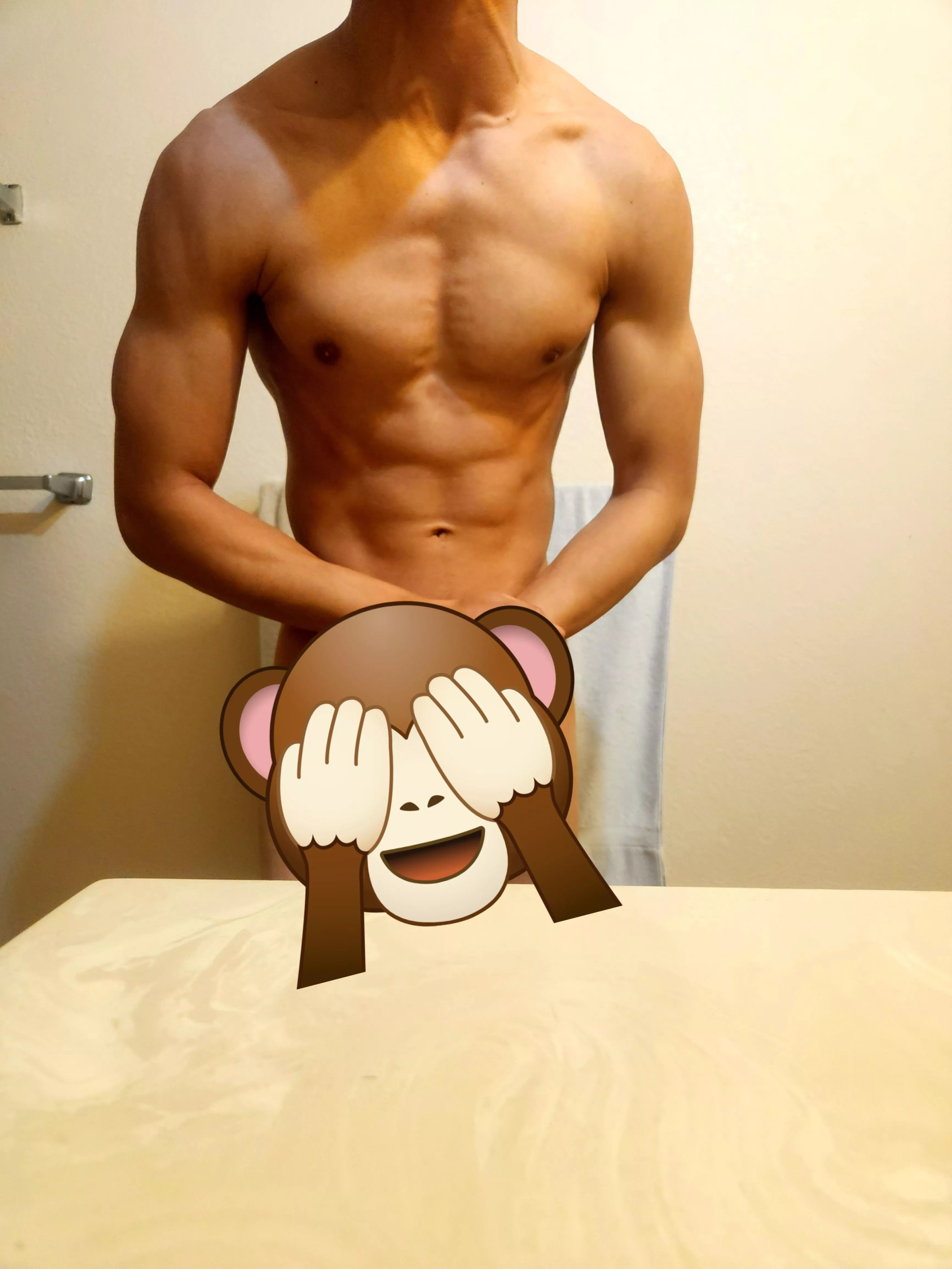 Happy Titty Tues! (25M)