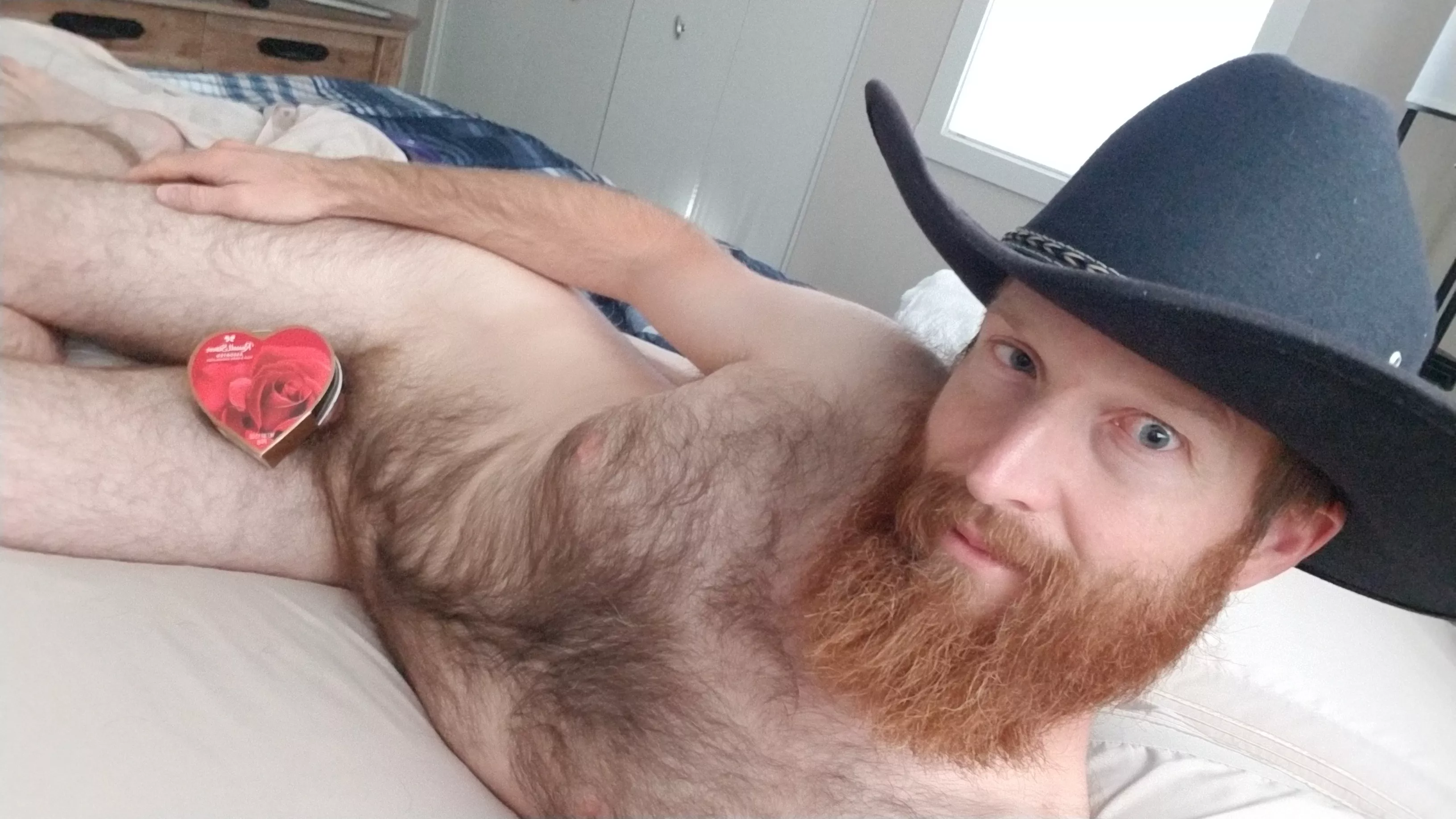 happy valentines day ❤