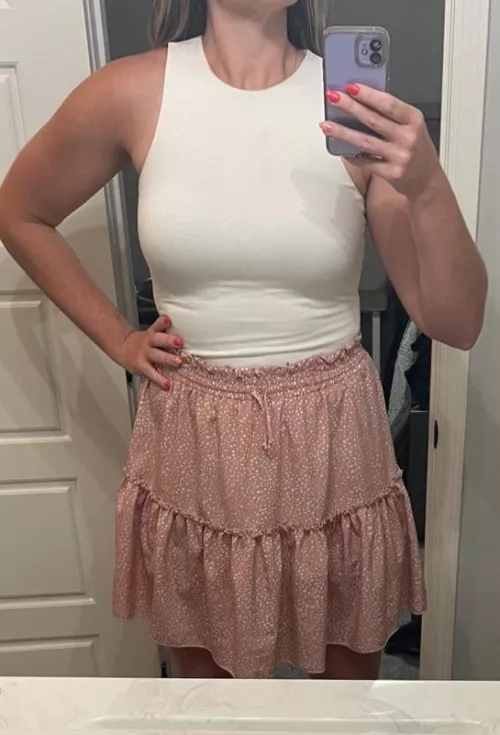 Happy Wednesday! [33]