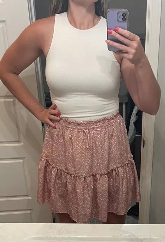 Happy Wednesday! [33]