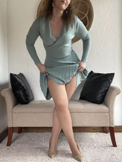 Happy Wednesday 💋