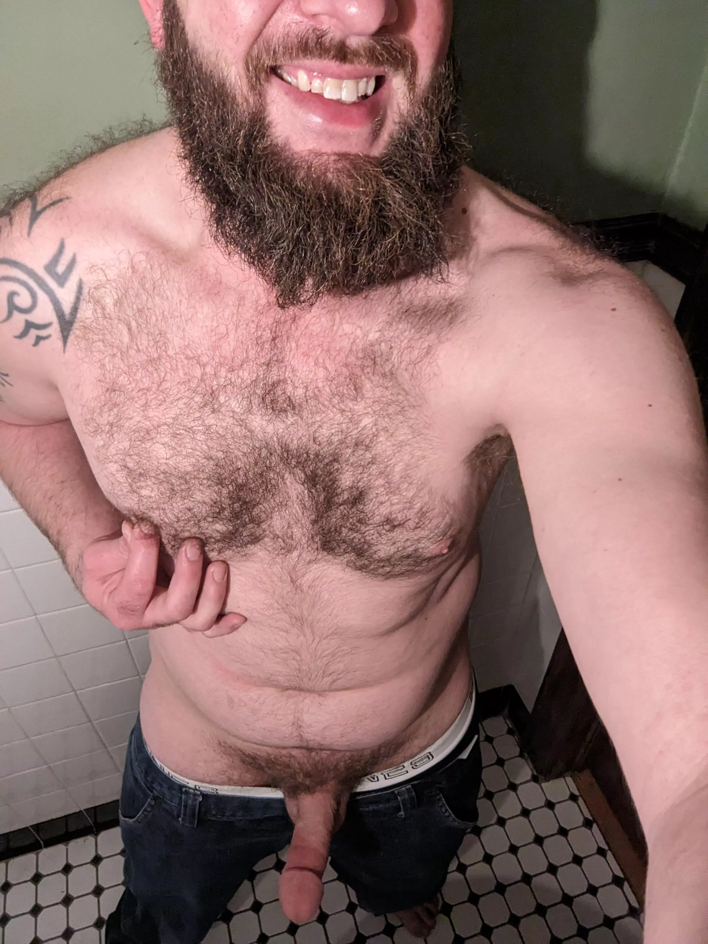 Have a great day today 😘