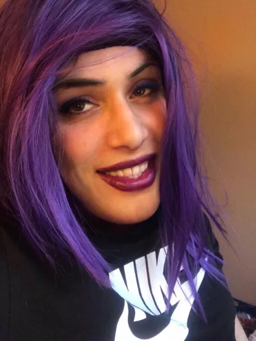 Hello what you think of me ? 🤔🫣😚 from 🇫🇷