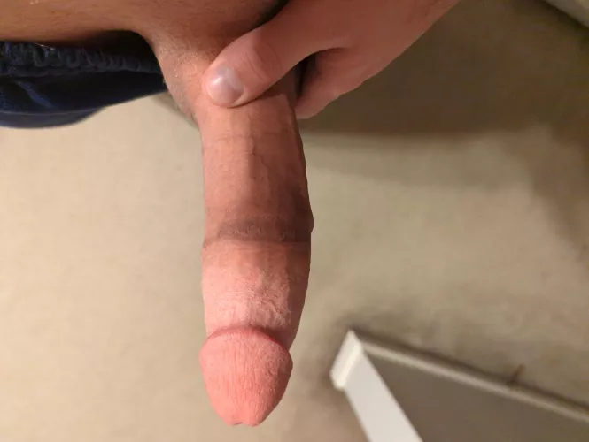 Here's something you and your girl can make out around