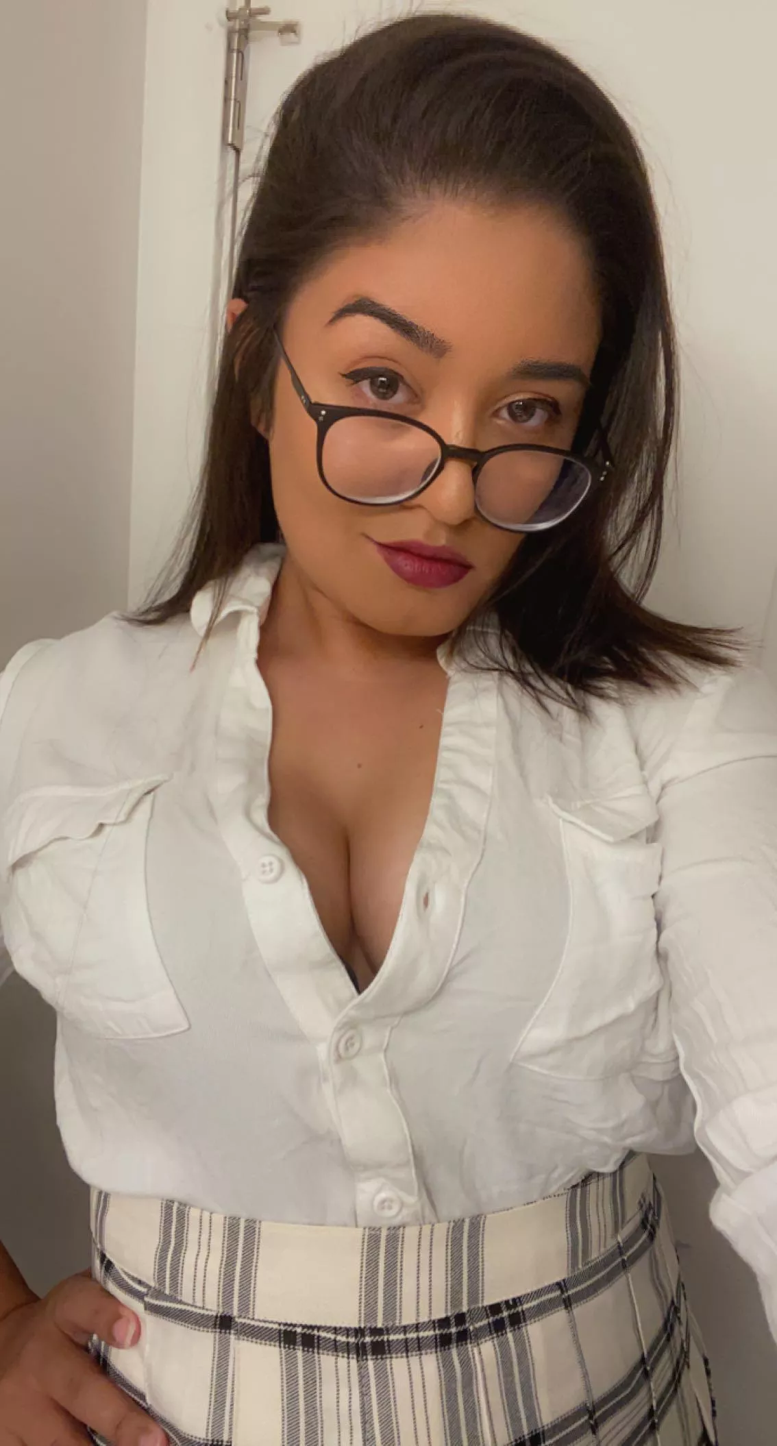 hey yall... its Vandalvia 🙈