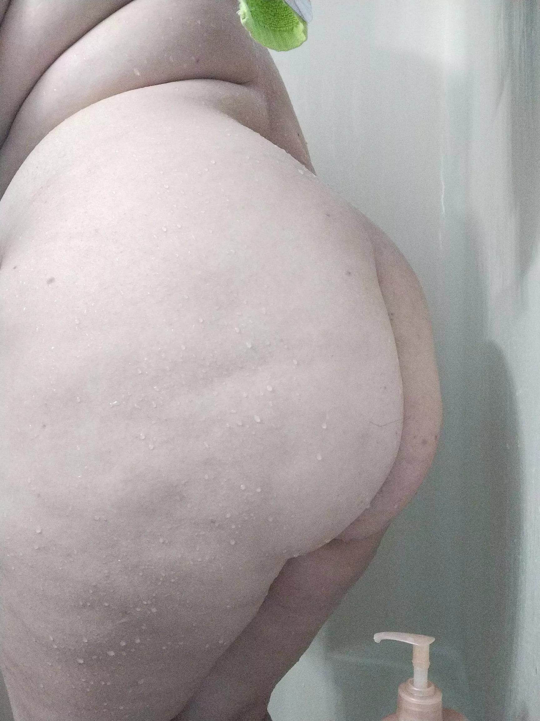 hope this helps cheer you up