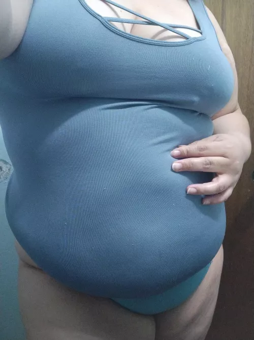 Hope you had a good Tuesday