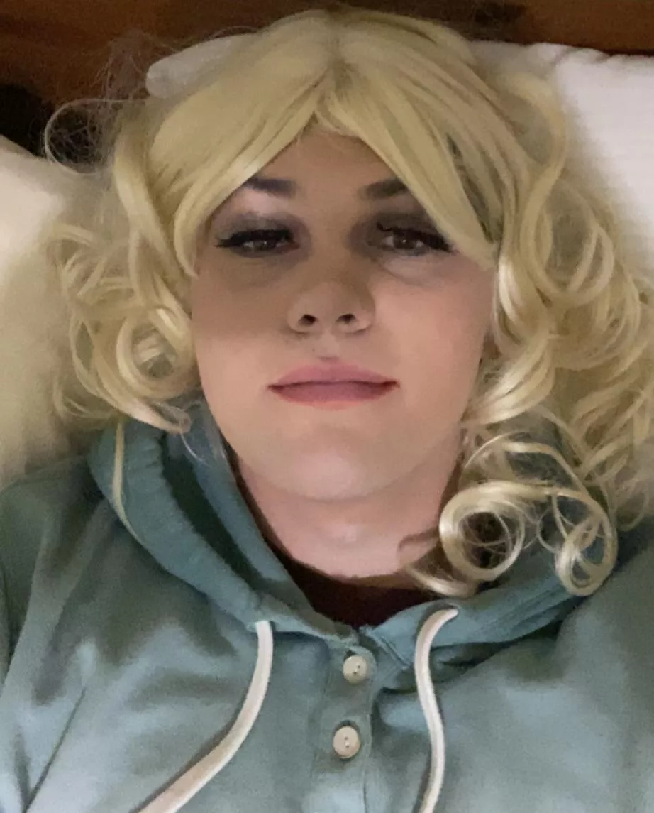 How I am doing? Any tips?