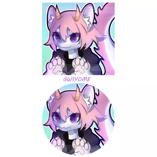 How much did you like this icon? And how much would you pay? I want to know your opinion! Art by me