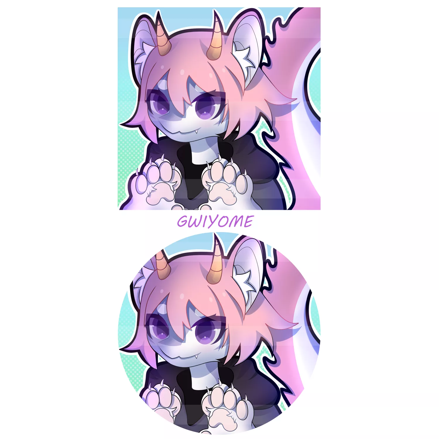 How much did you like this icon? And how much would you pay? I want to know your opinion! Art by me