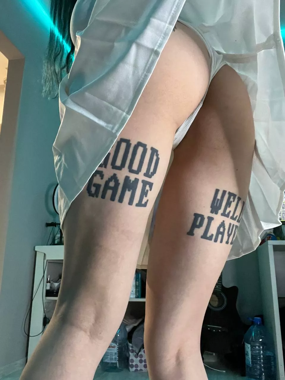 How yummy does this look?