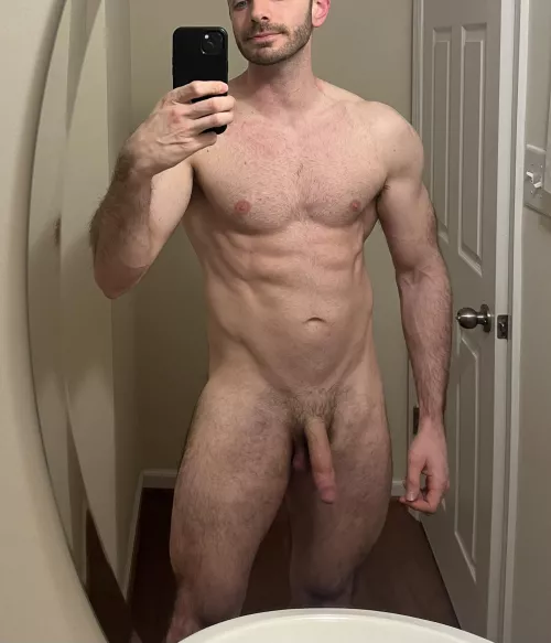 I forgot to include my nose in my last photo :(