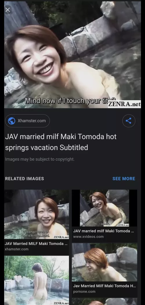 I have tried to find the code but just couldn't find it. Does anyone knows the code?