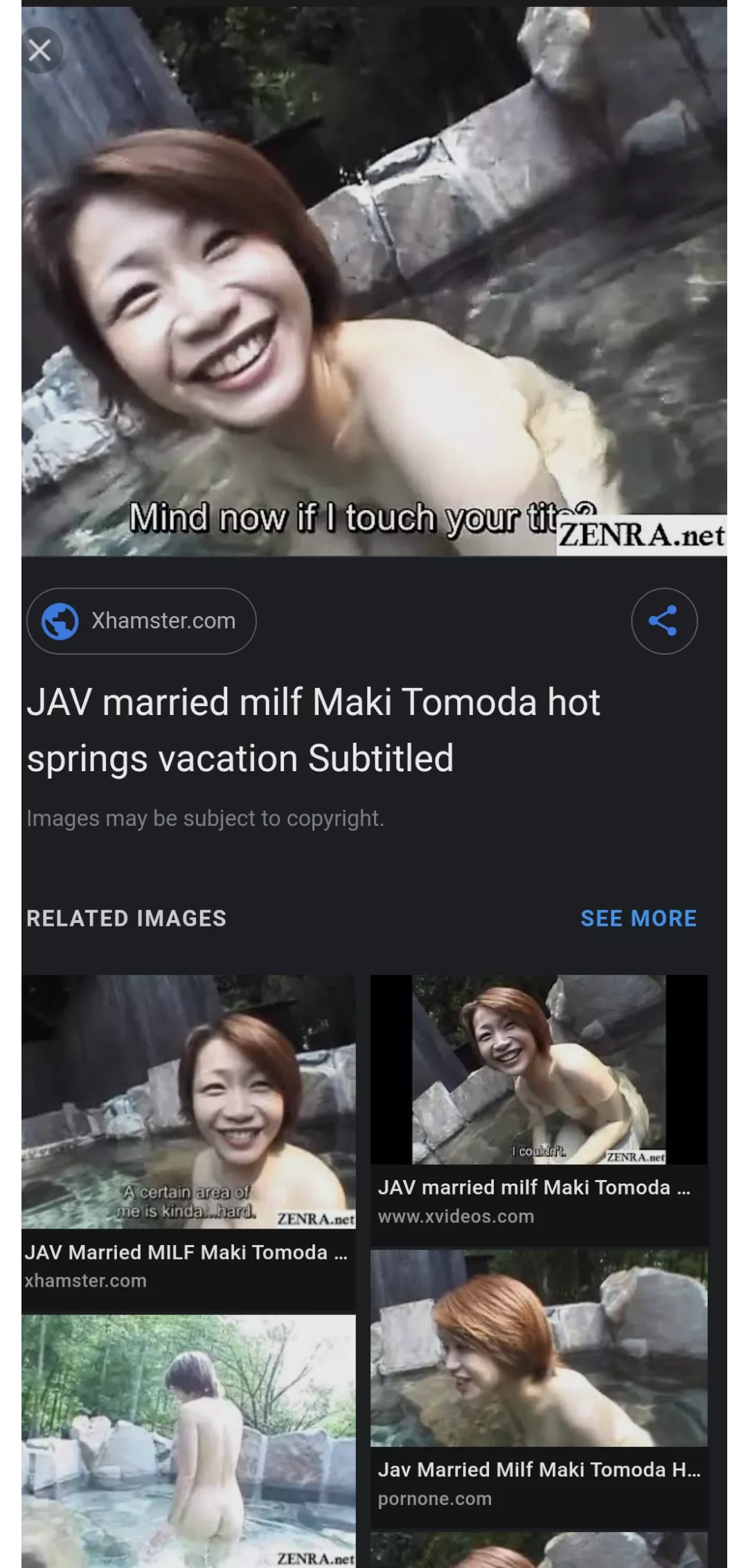 I have tried to find the code but just couldn't find it. Does anyone knows the code?