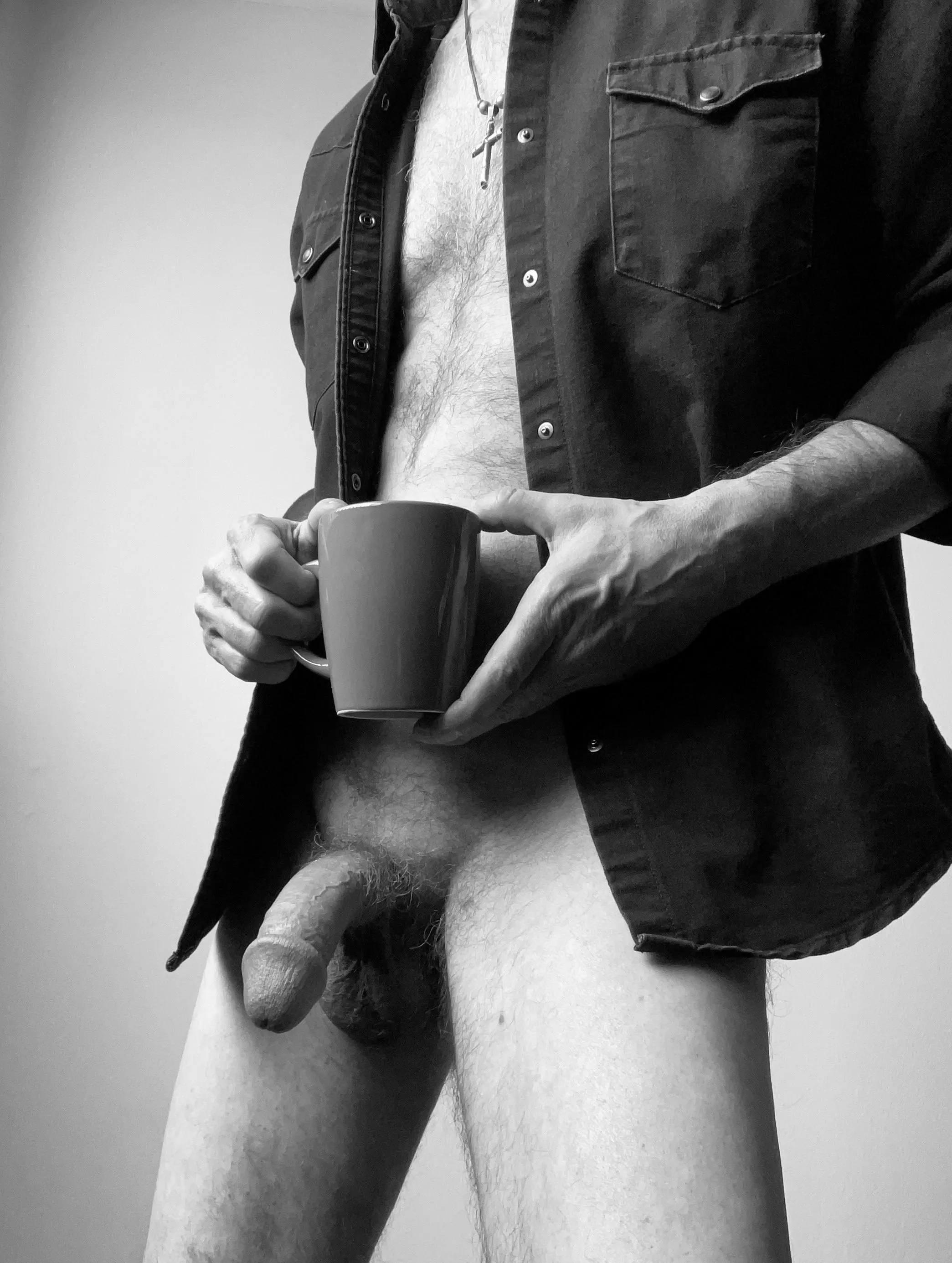 I heard you like more than just a sneak...peek...