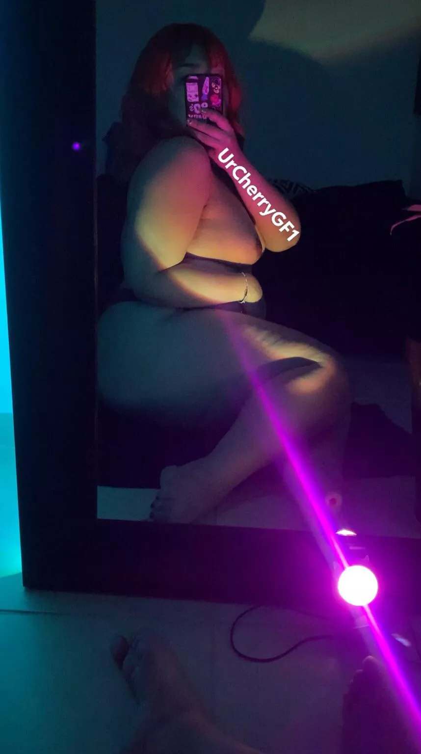 I love to play with lights on 🥰⭐️