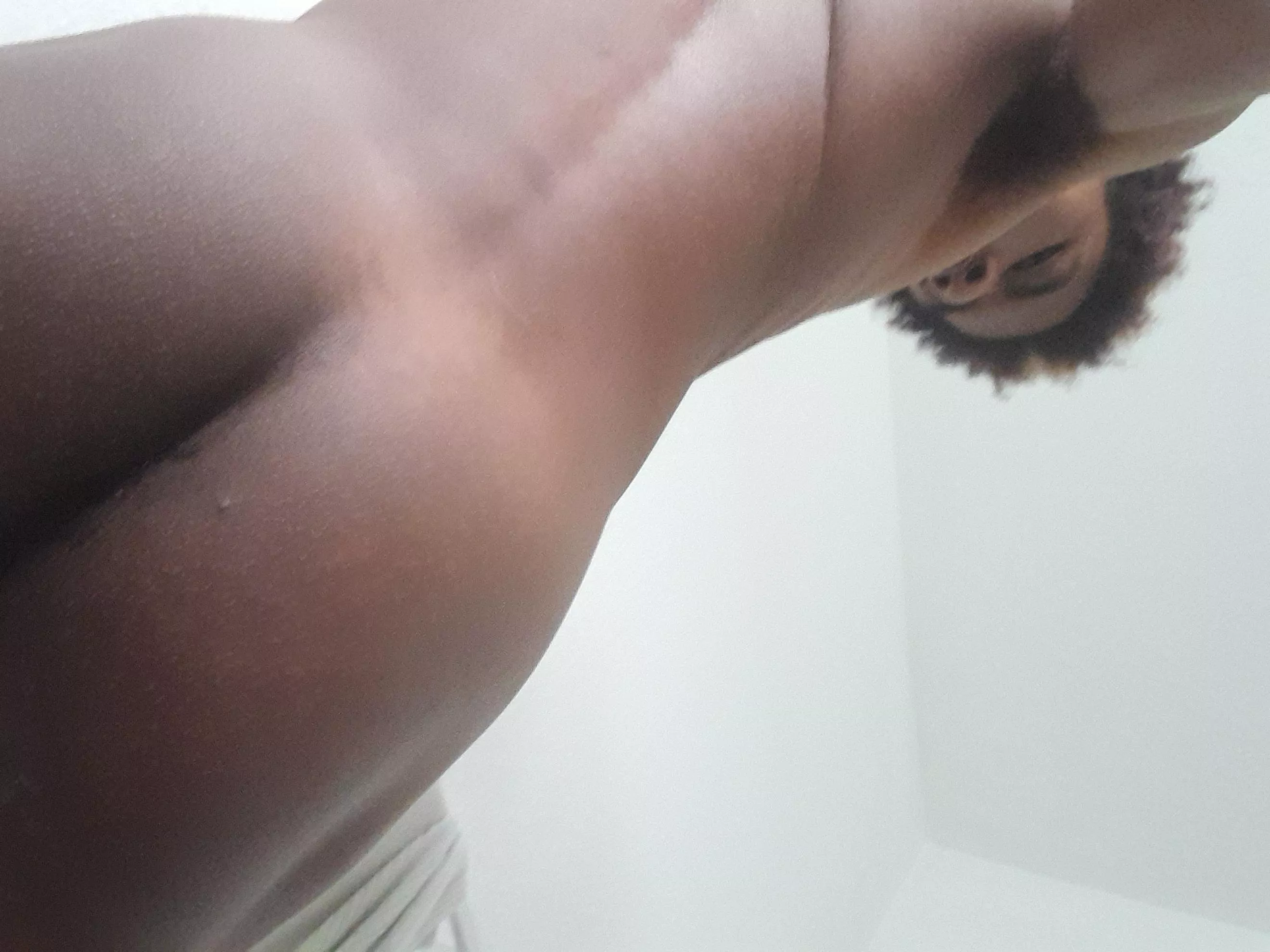 I need a kinky gamer boyfriend