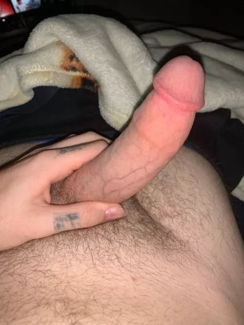 I Need cock in my dms