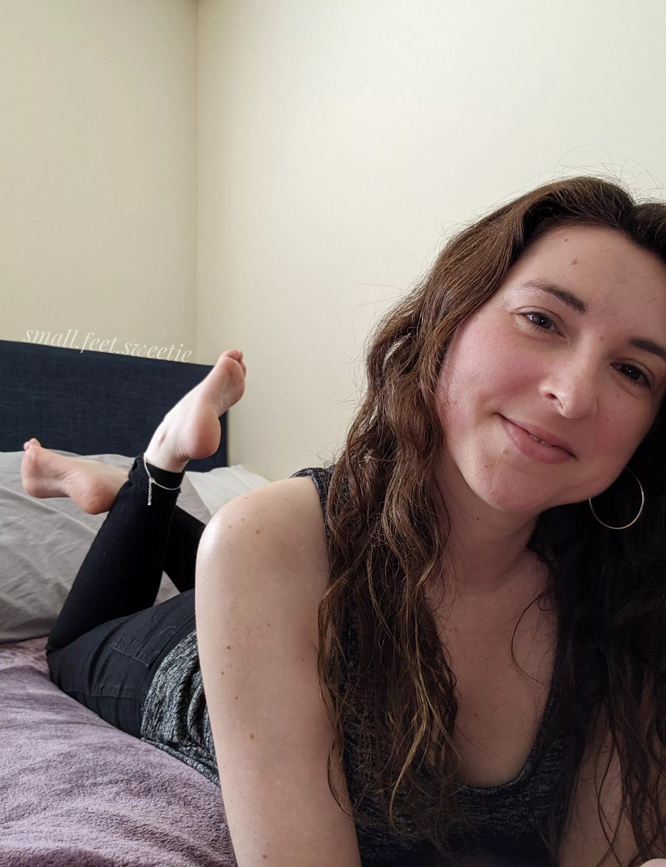 I want to make your day better