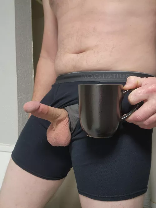 i was wondering if I'd fit in well with a bi couple