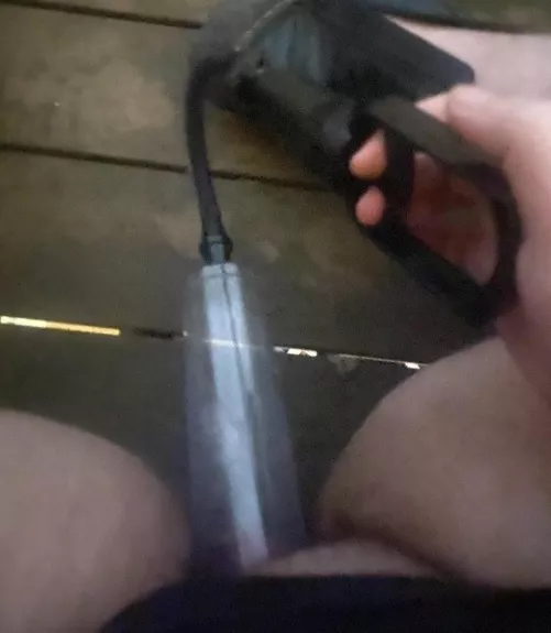 i wish they could see through the crack