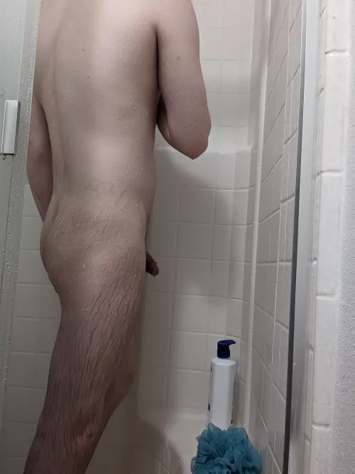 Is anyone joining me?