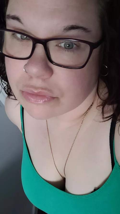 is it home time yet😩